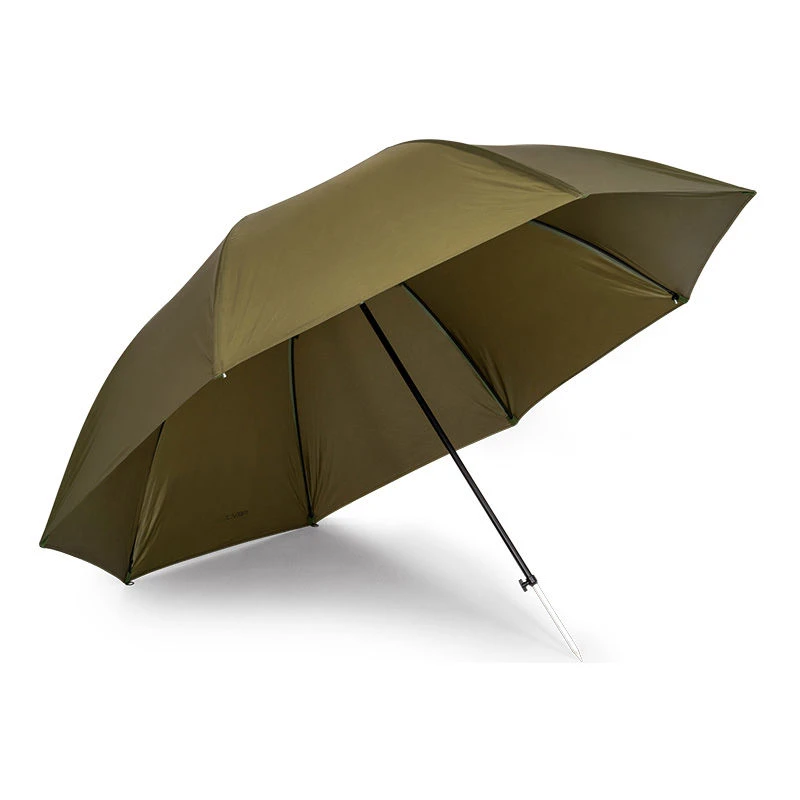 Avid Carp Revolve Day-Session Brolly 60inch 